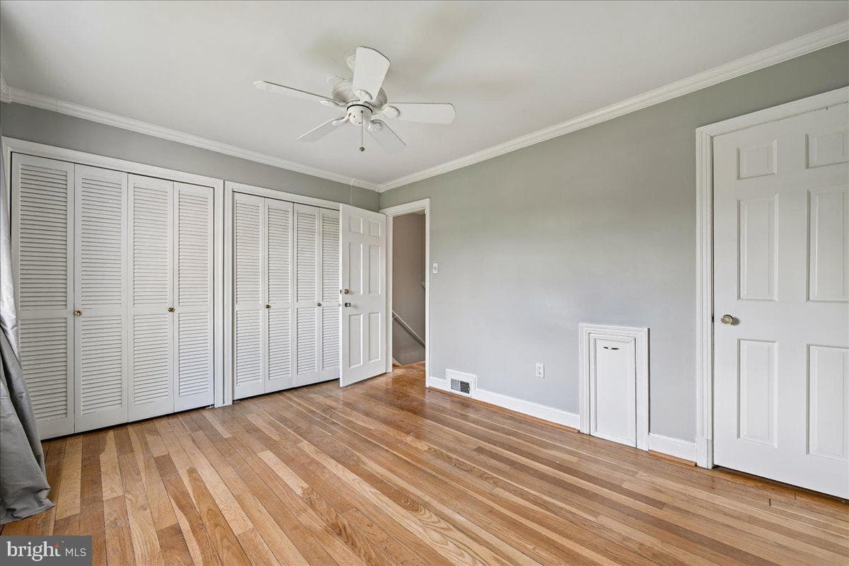 803 Chetworth Place photo 13