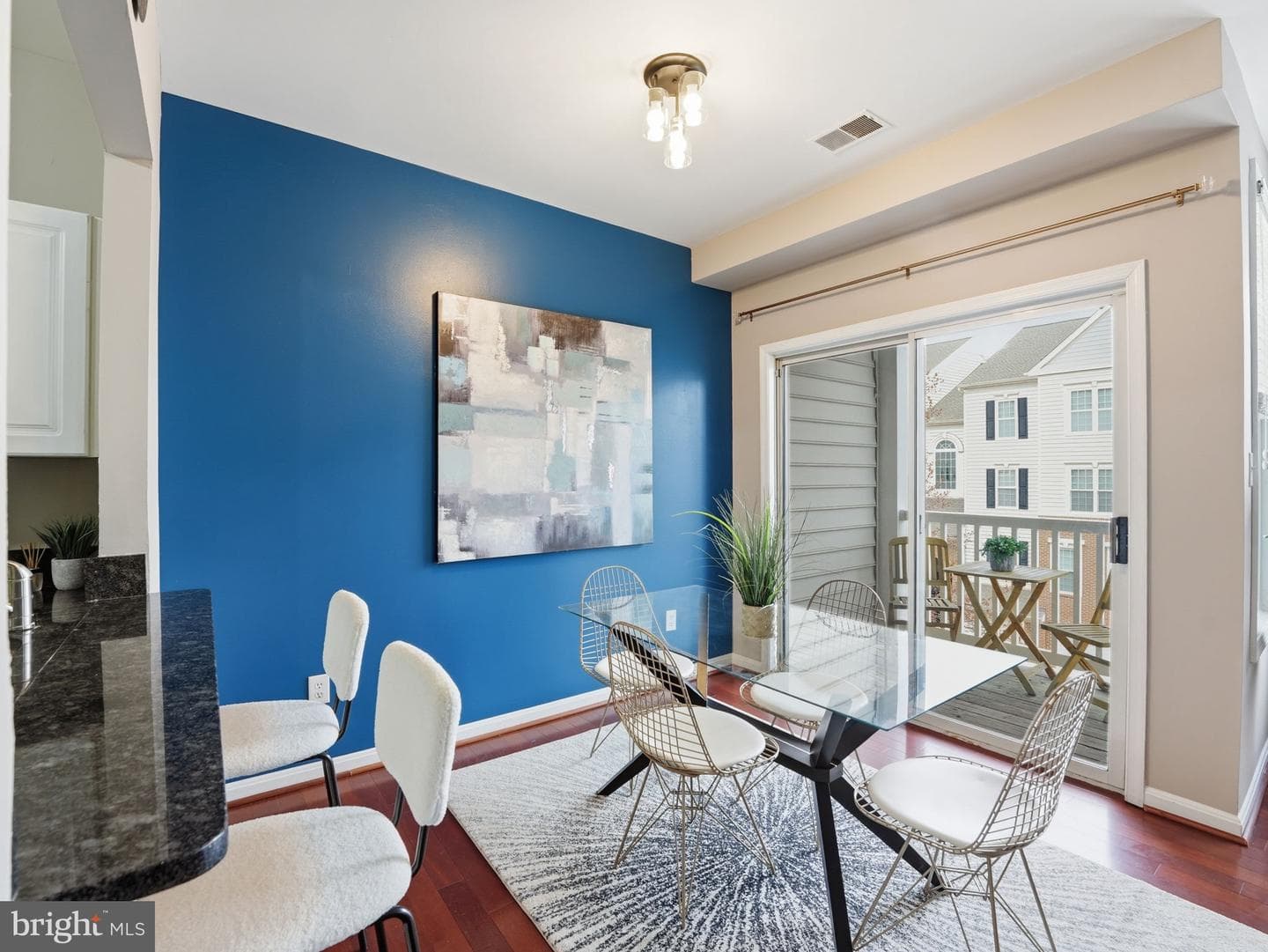 4667 Longstreet Lane #205 photo 12