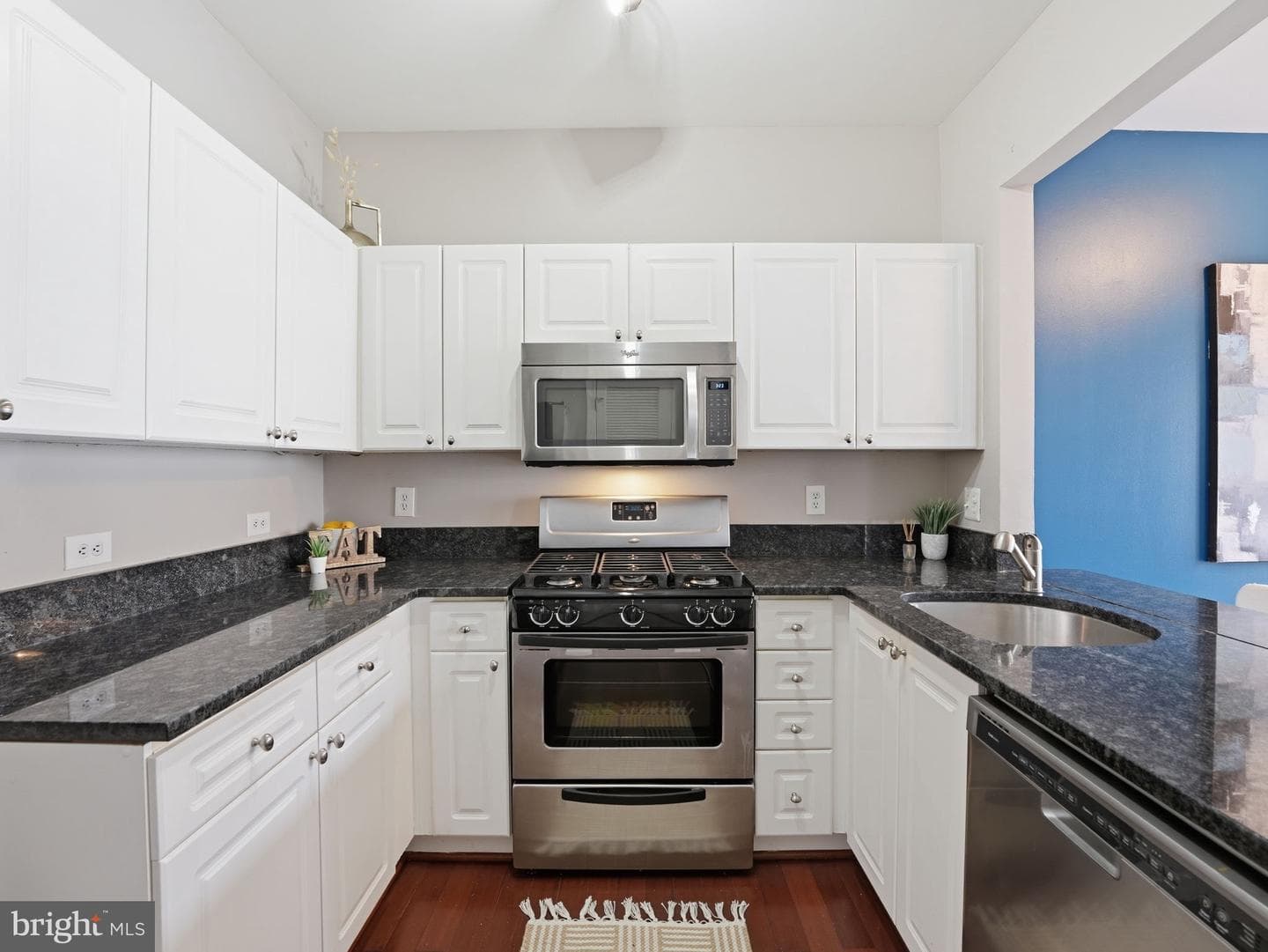 4667 Longstreet Lane #205 photo 15
