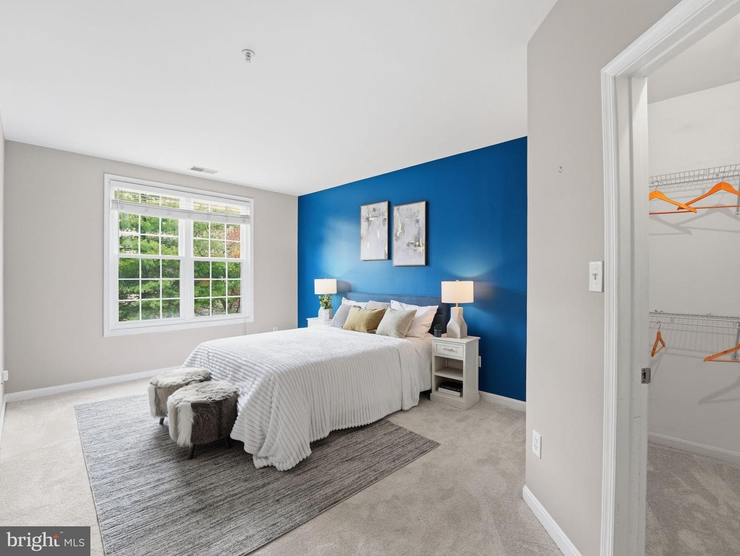 4667 Longstreet Lane #205 photo 16