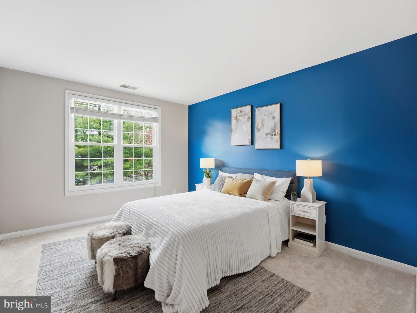 4667 Longstreet Lane #205 photo 17