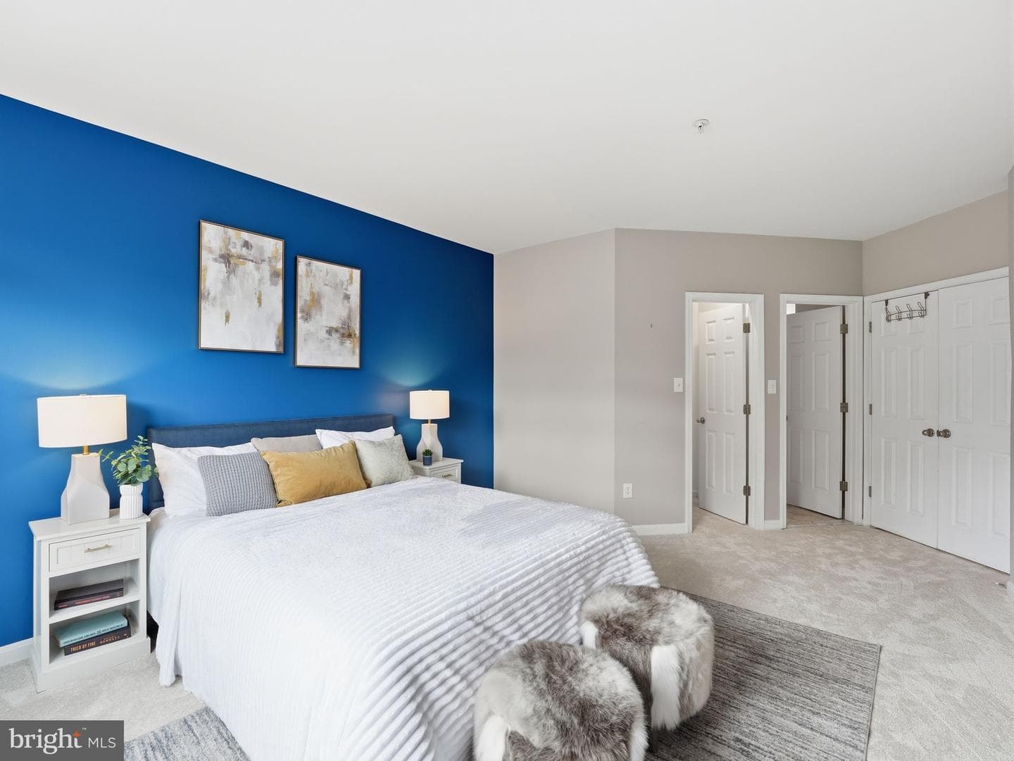 4667 Longstreet Lane #205 photo 18
