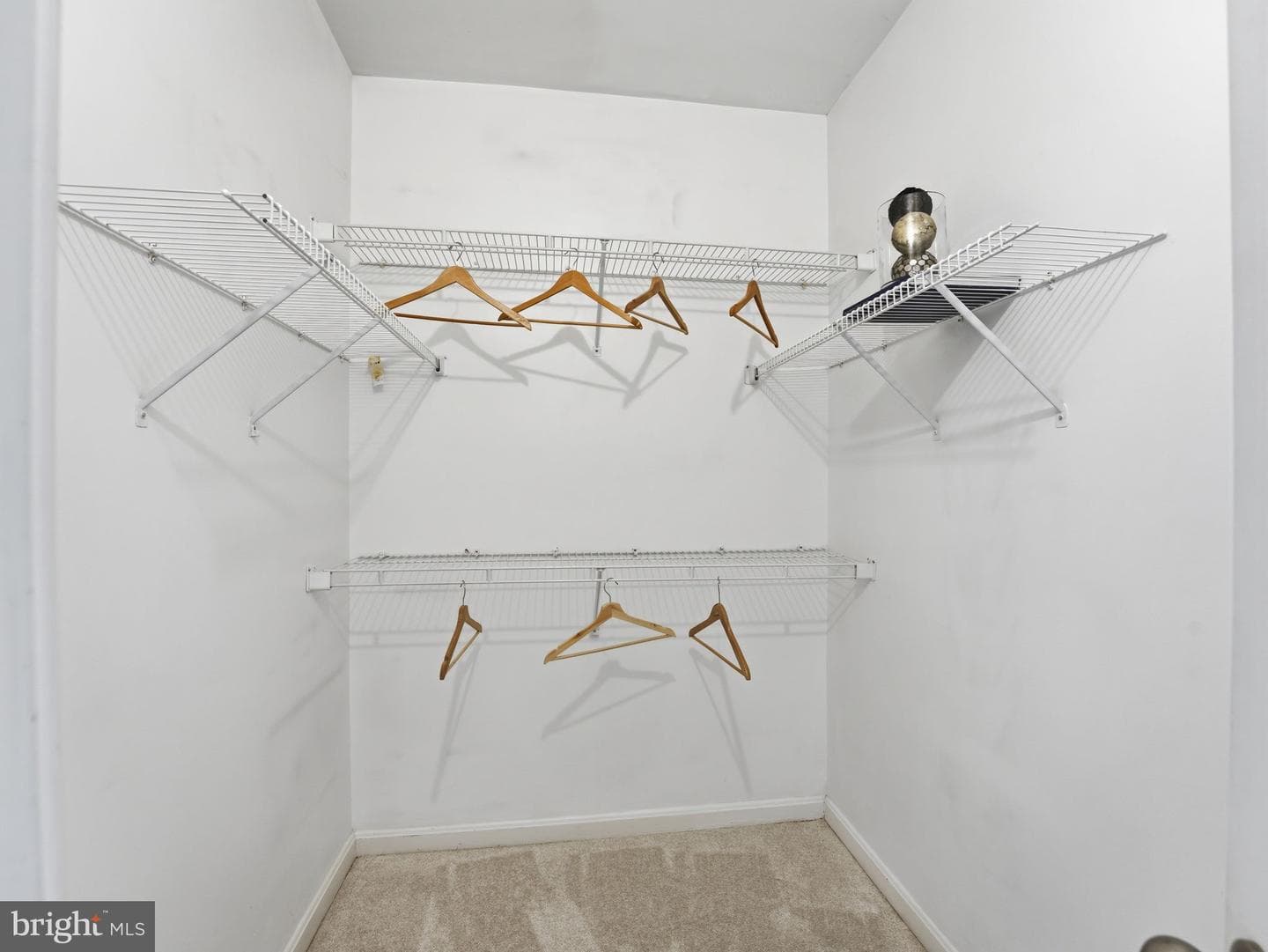 4667 Longstreet Lane #205 photo 19