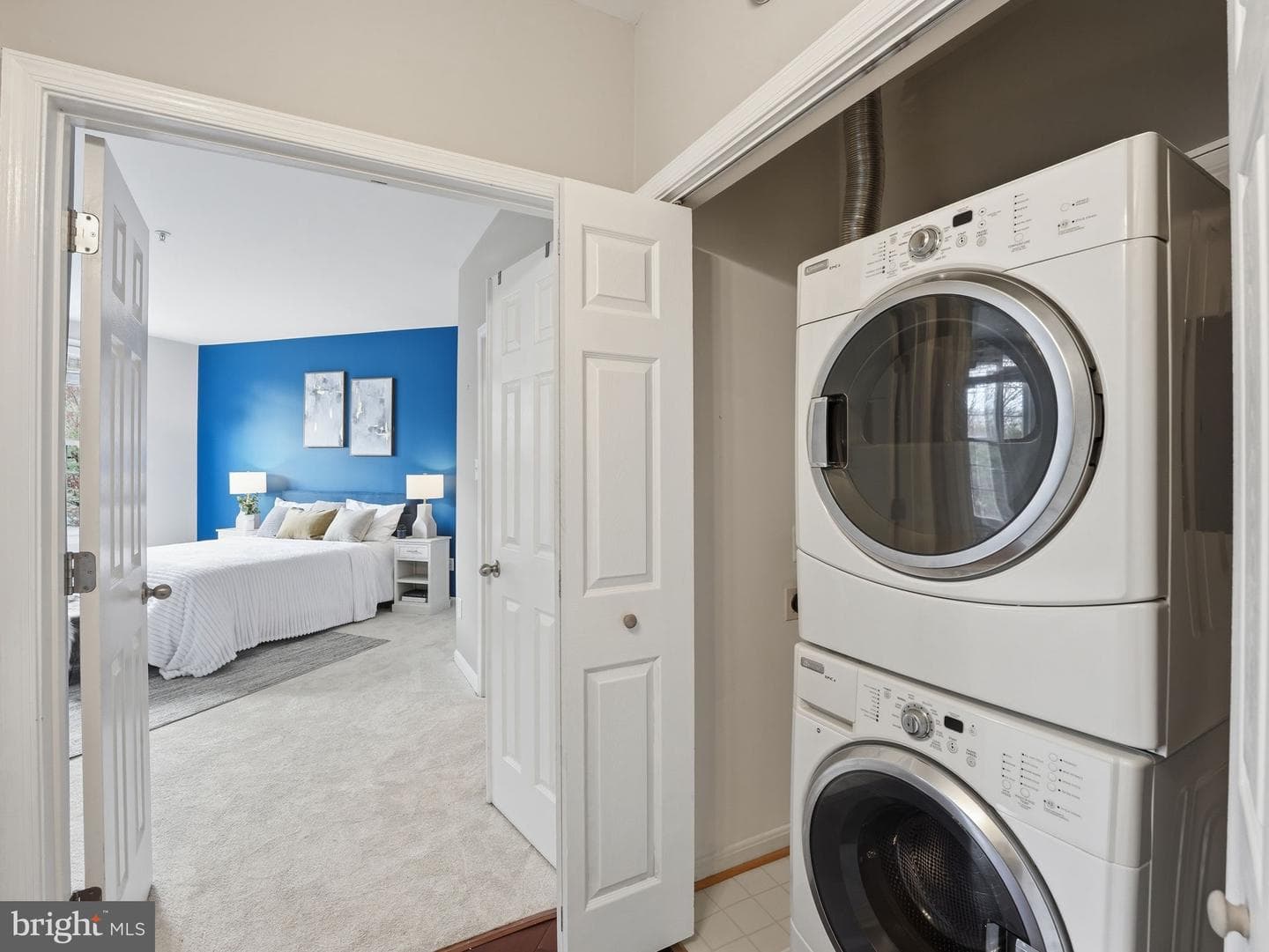 4667 Longstreet Lane #205 photo 24
