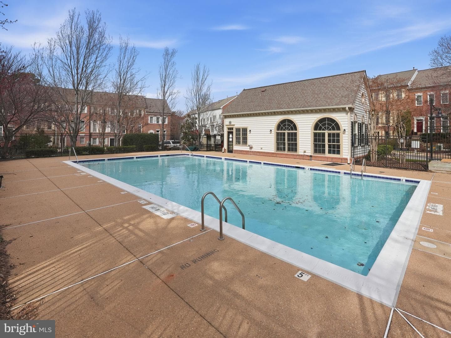 4667 Longstreet Lane #205 photo 27