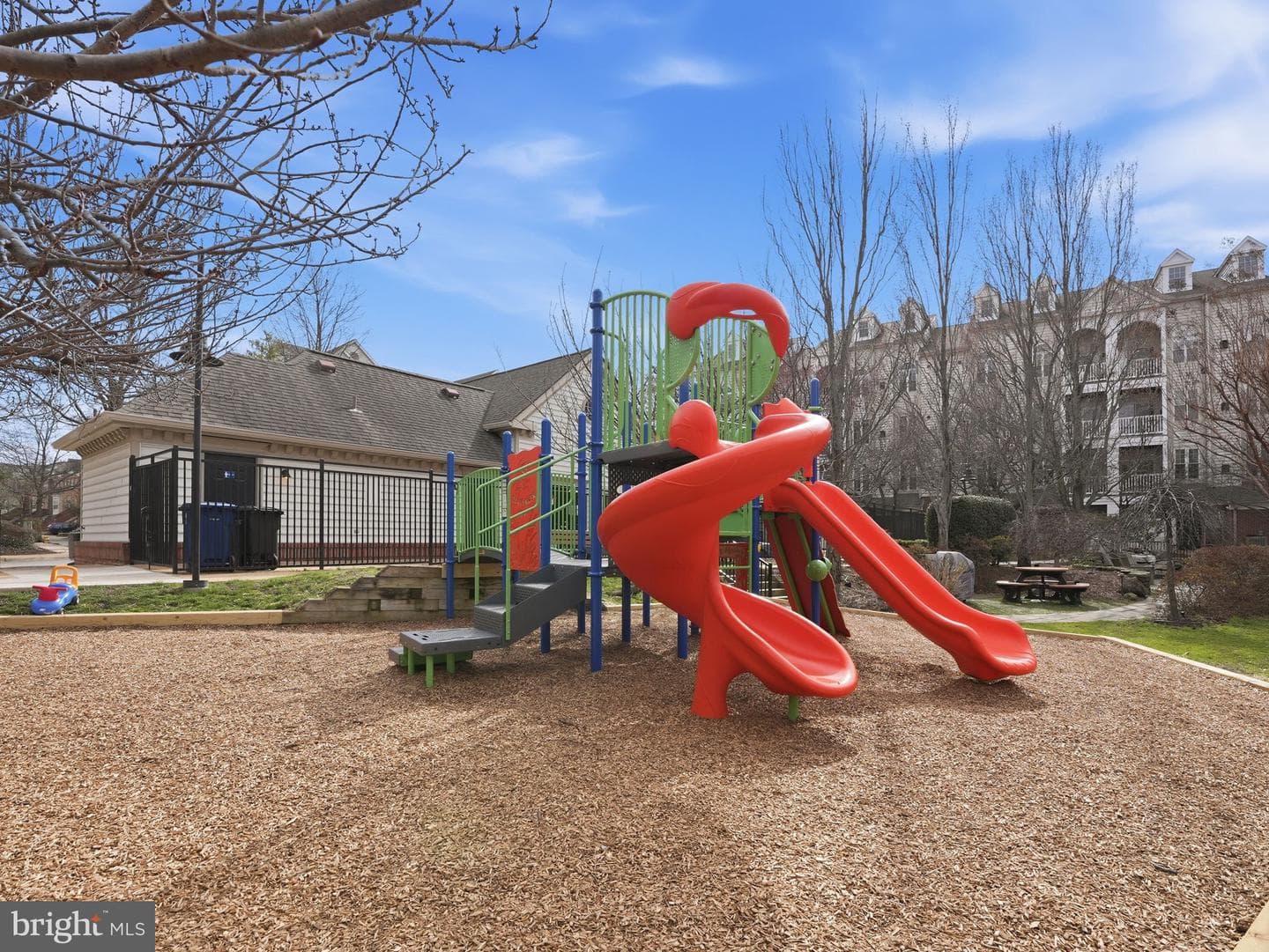 4667 Longstreet Lane #205 photo 28