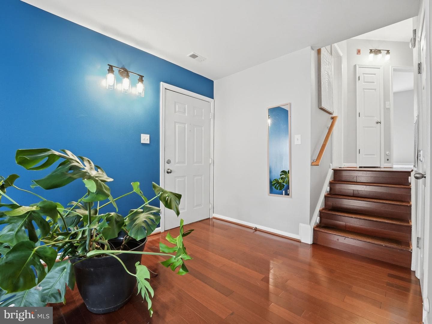 4667 Longstreet Lane #205 photo 4