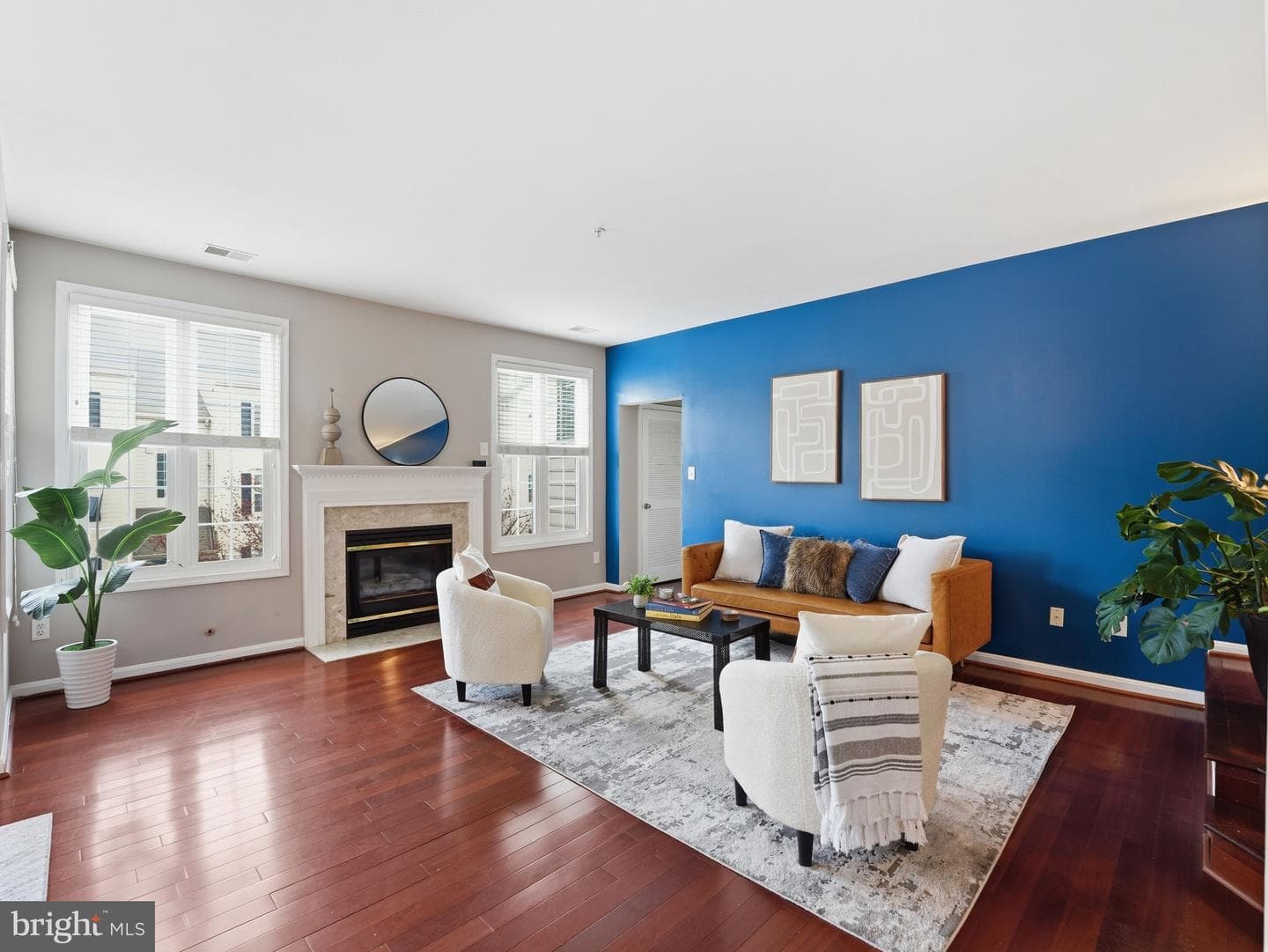 4667 Longstreet Lane #205 photo 6