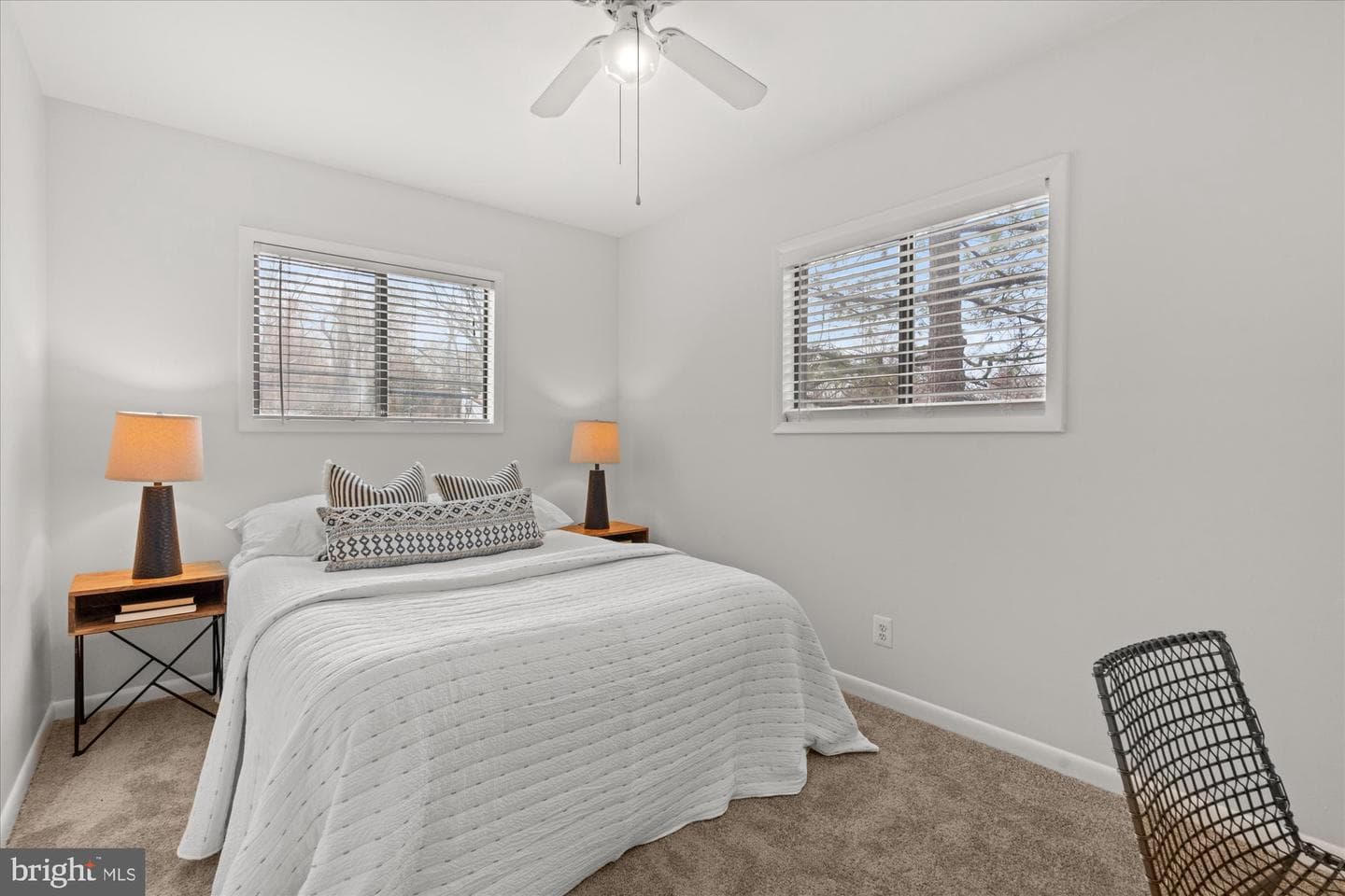 236 W Taylor Run Parkway #3 photo 15