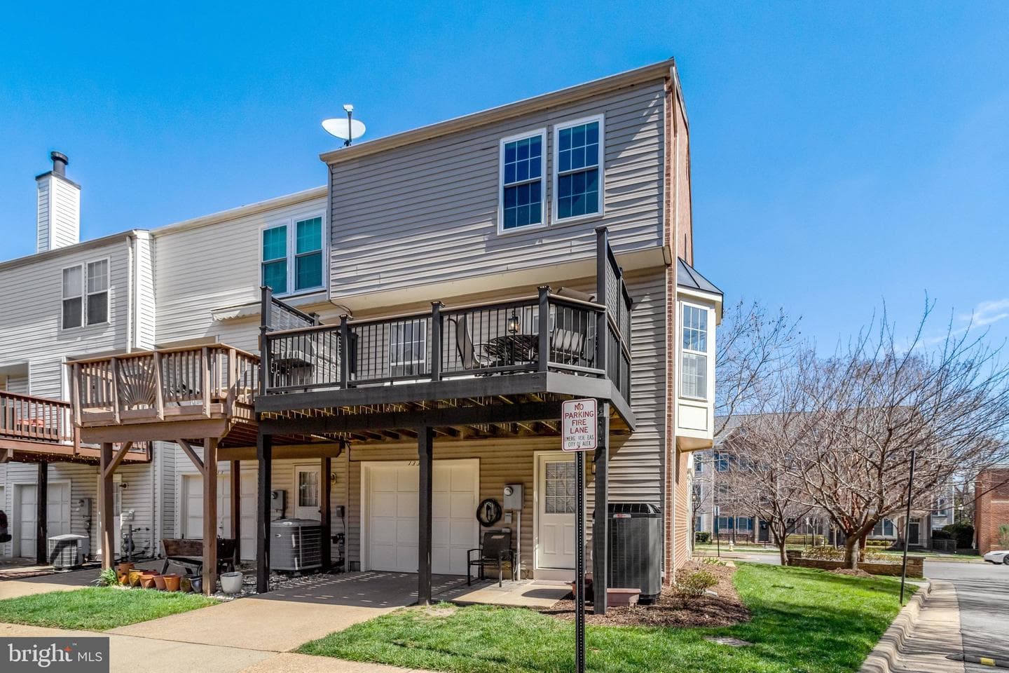 1331 Argall Place photo 14