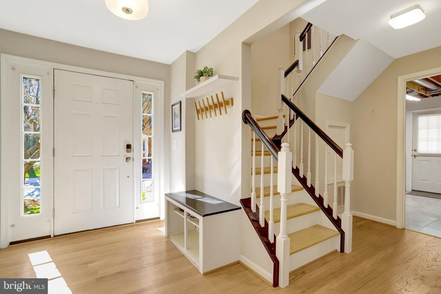 1331 Argall Place photo 17
