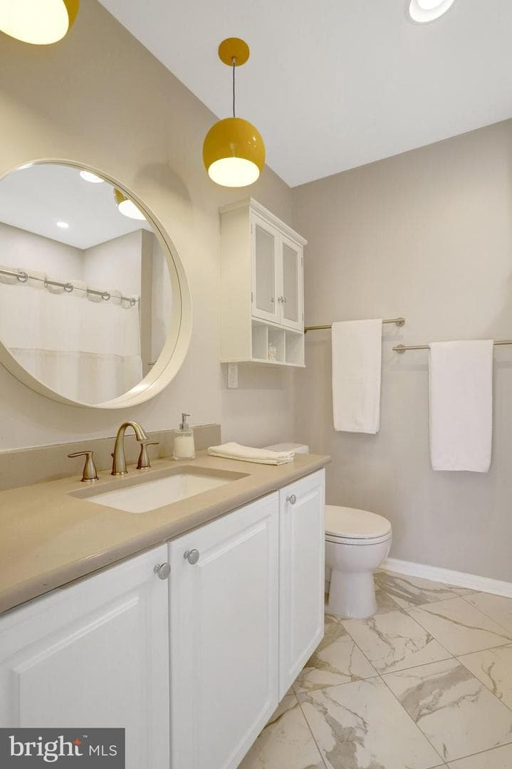 1331 Argall Place photo 34