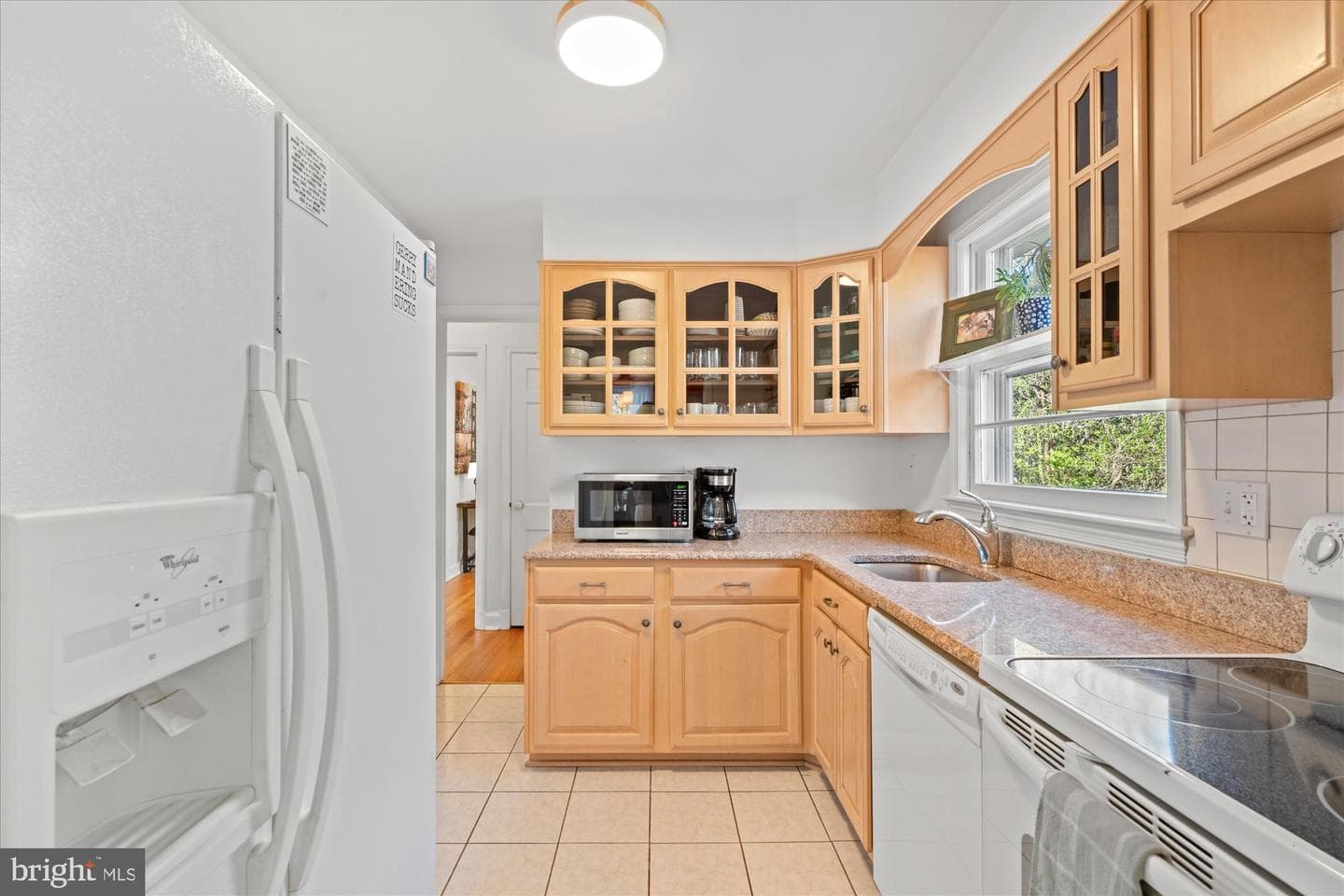 2913 Old Dominion Boulevard photo 11