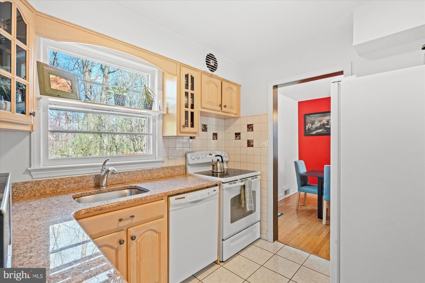 2913 Old Dominion Boulevard photo 12