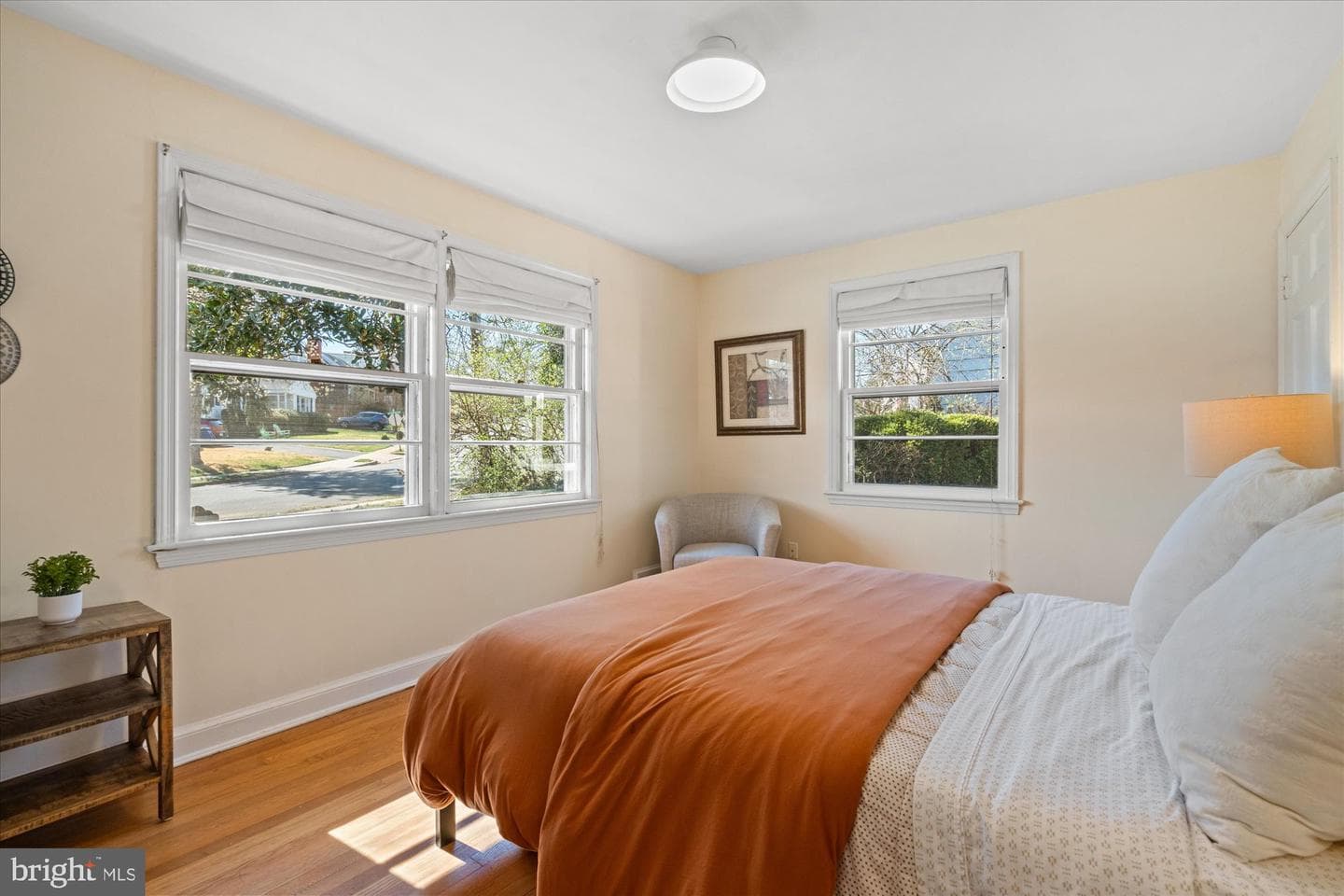 2913 Old Dominion Boulevard photo 20