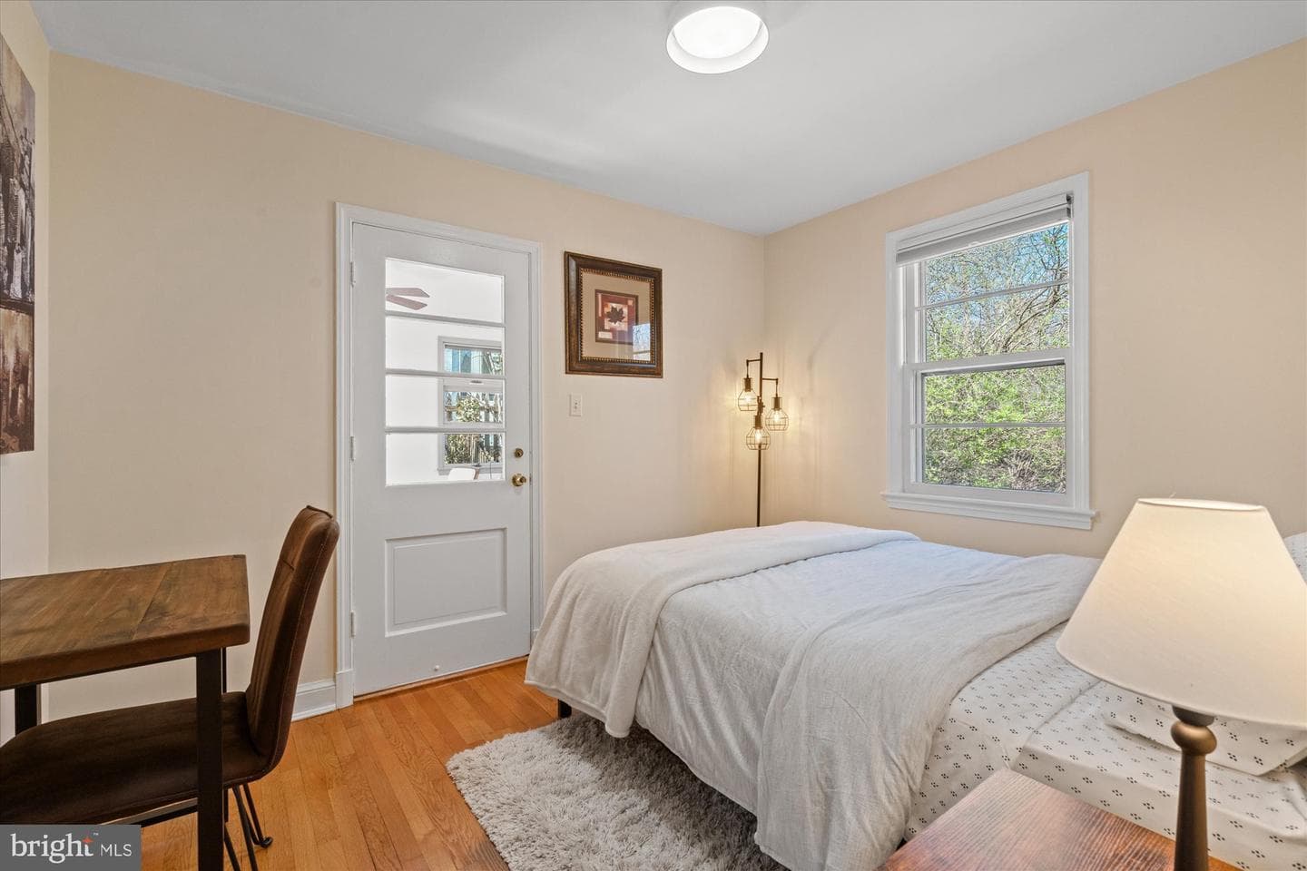 2913 Old Dominion Boulevard photo 23