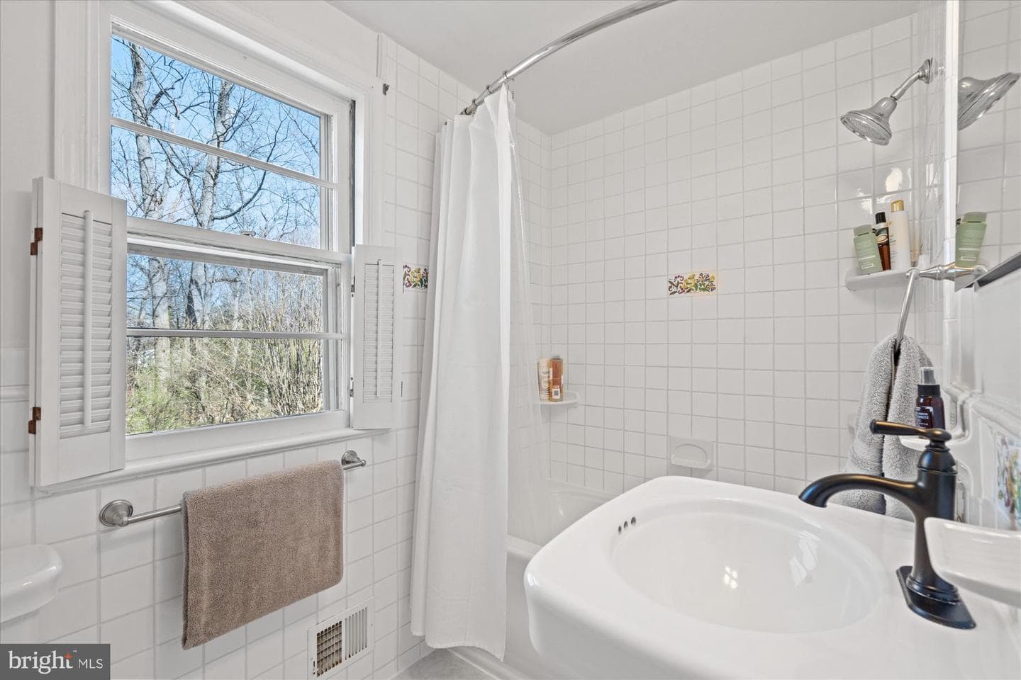 2913 Old Dominion Boulevard photo 29