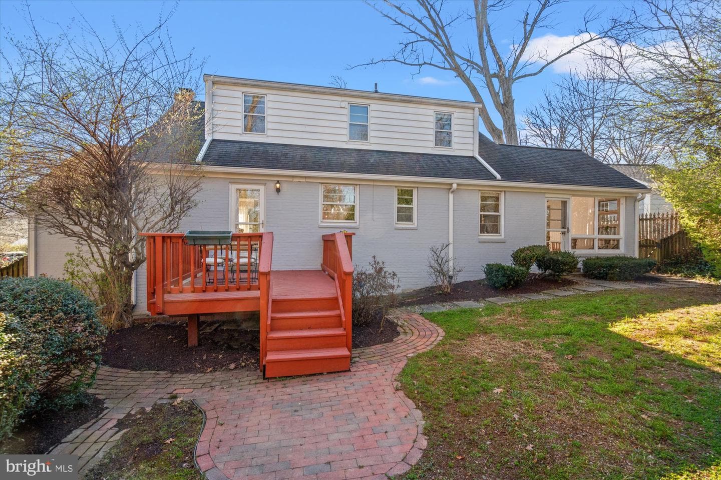 2913 Old Dominion Boulevard photo 3