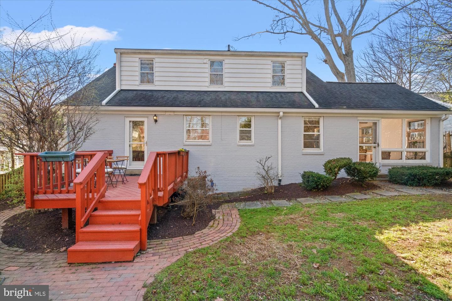 2913 Old Dominion Boulevard photo 37