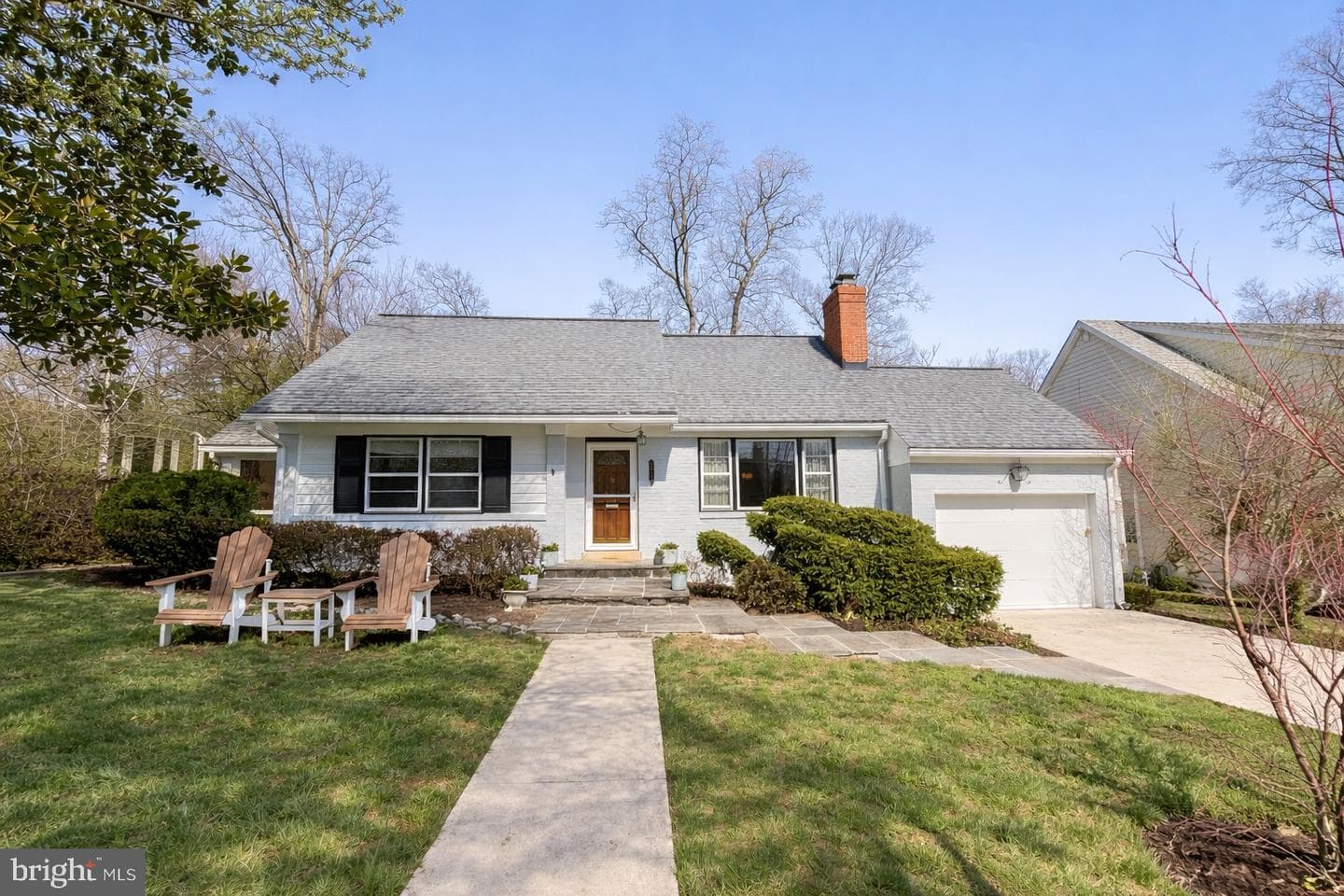 2913 Old Dominion Boulevard photo 44