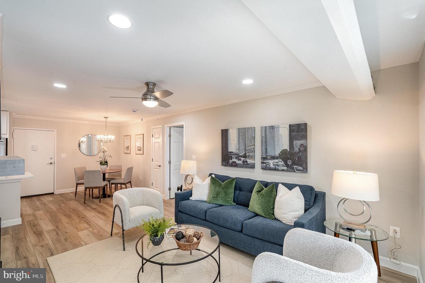 75 S Reynolds Street #411 photo 10