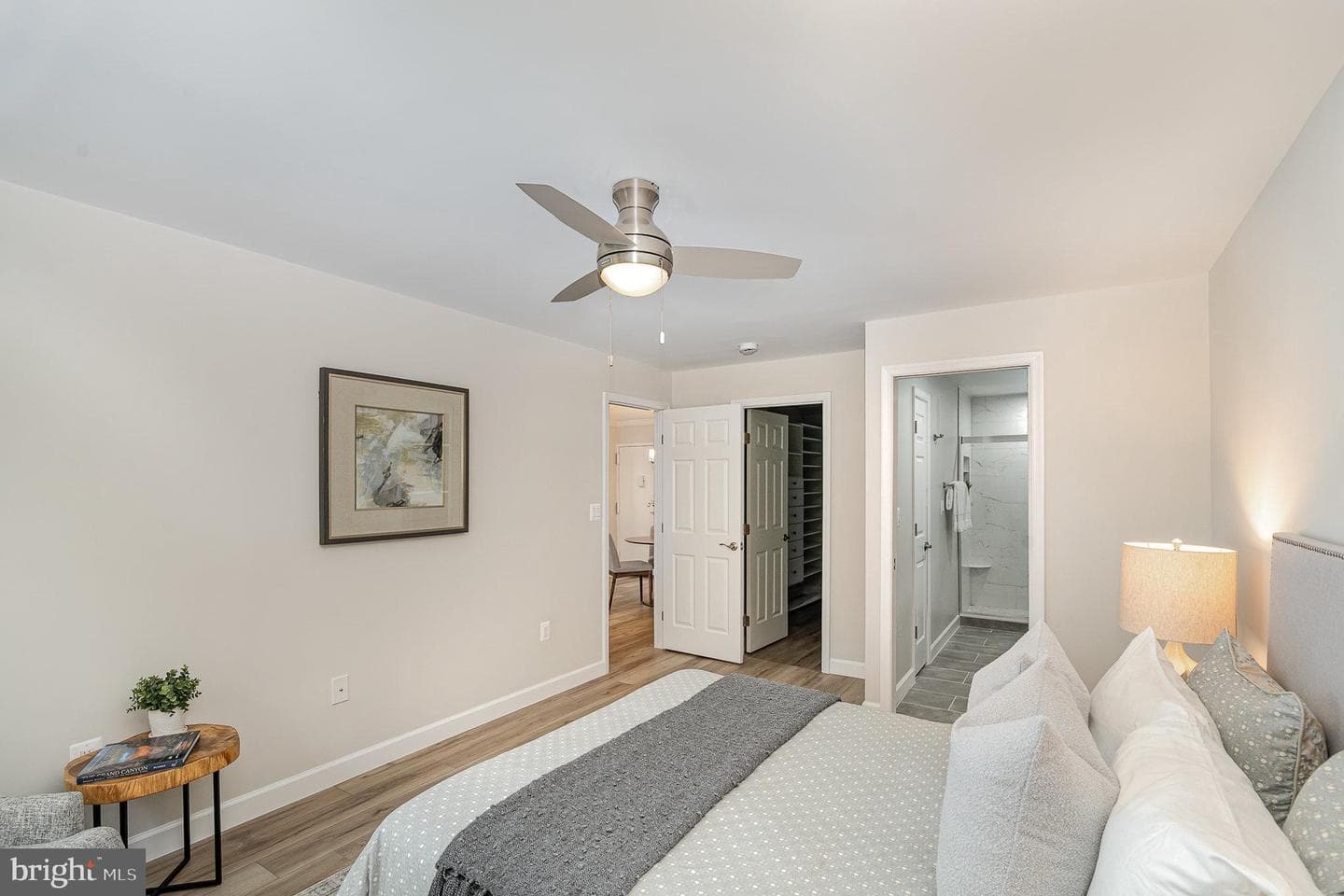 75 S Reynolds Street #411 photo 12