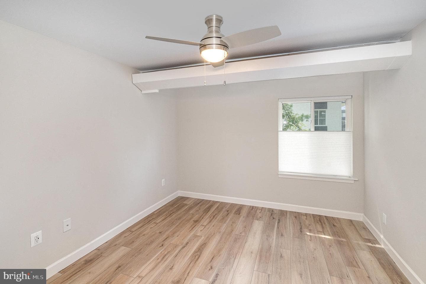 75 S Reynolds Street #411 photo 14