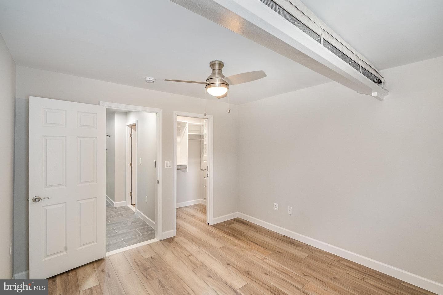 75 S Reynolds Street #411 photo 15