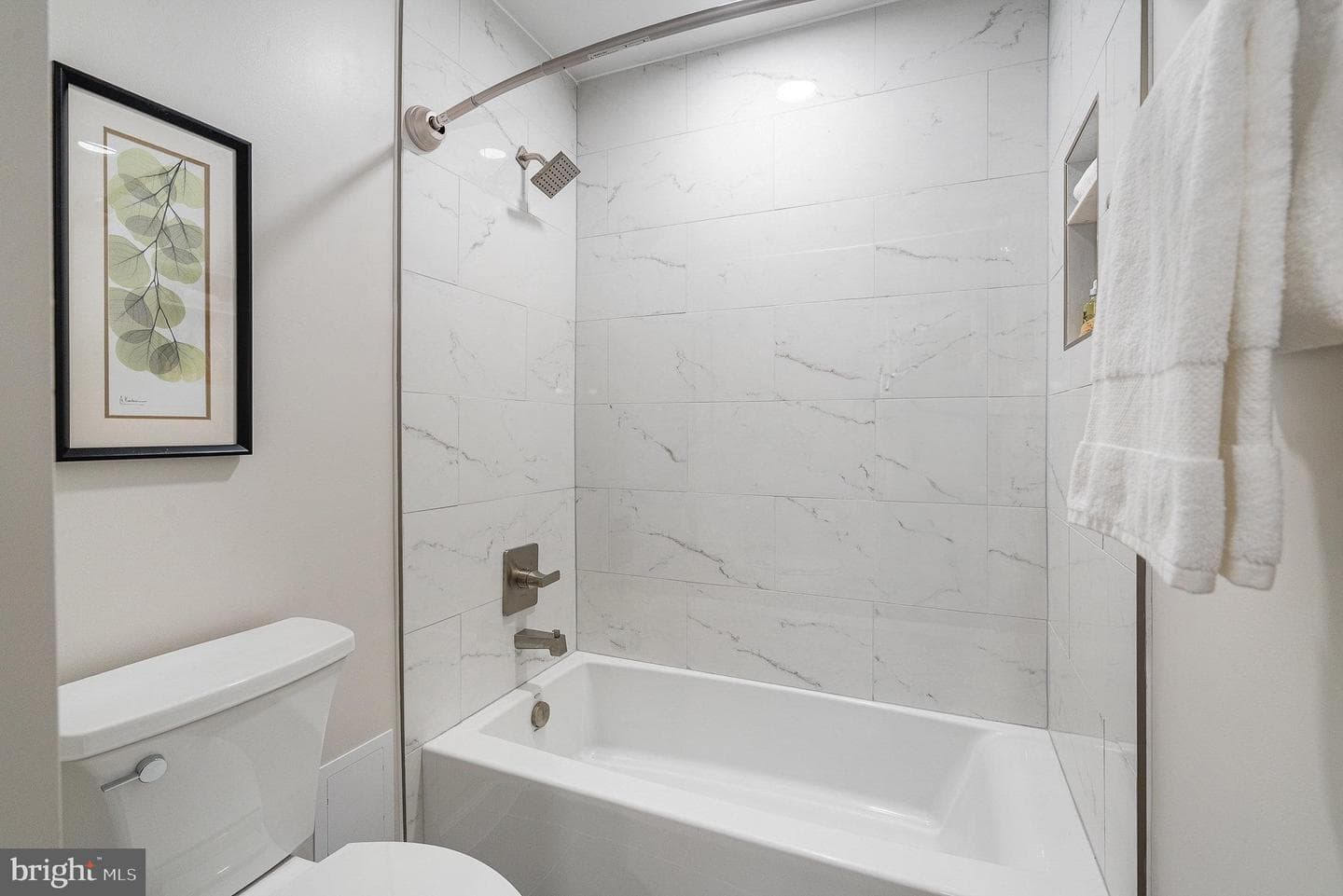 75 S Reynolds Street #411 photo 19