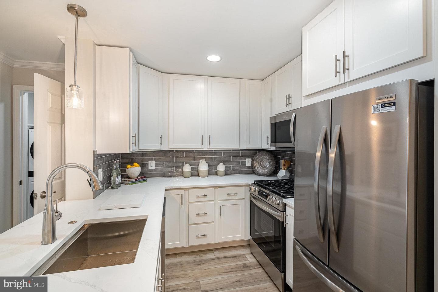 75 S Reynolds Street #411 photo 9