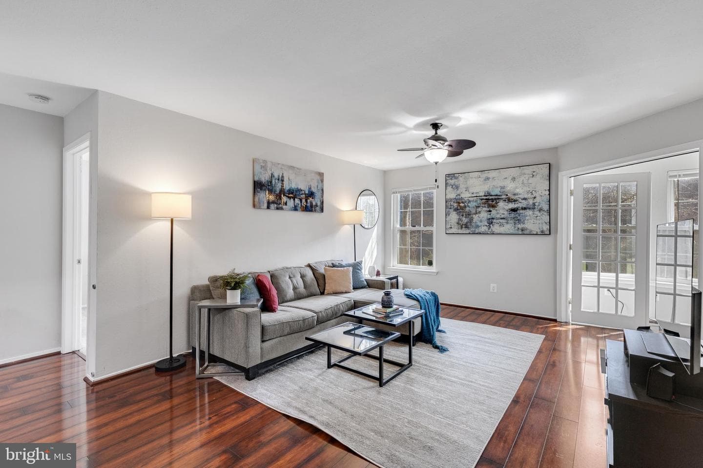 3313 Wyndham Circle #1203 photo 14