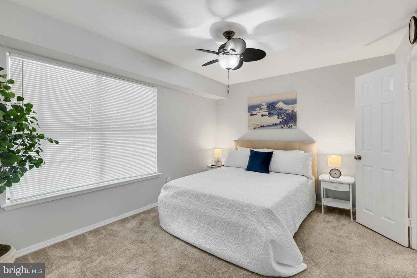 3313 Wyndham Circle #1203 photo 16