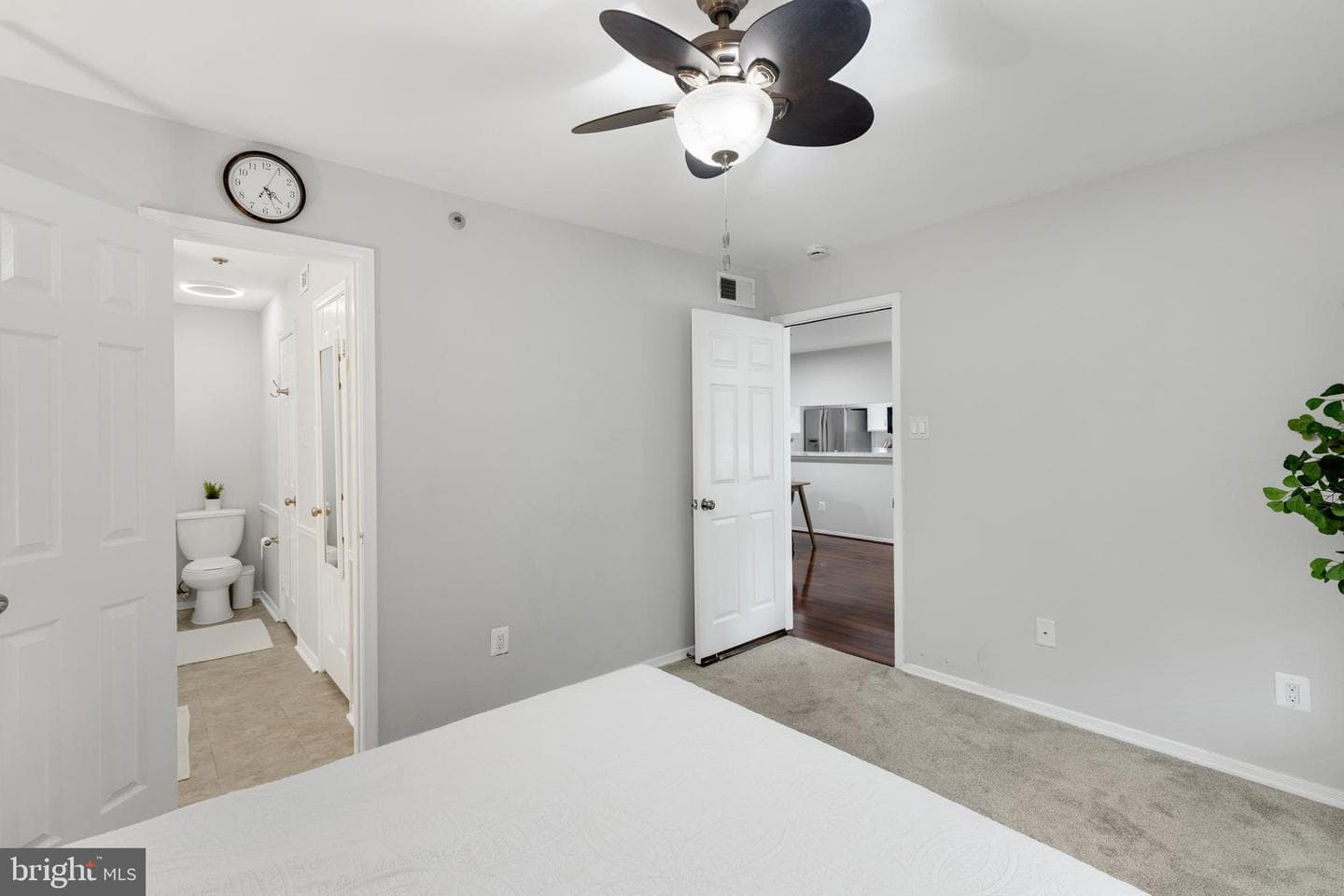 3313 Wyndham Circle #1203 photo 17