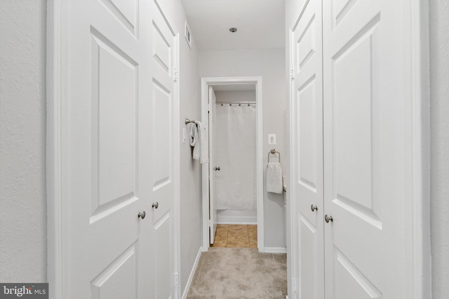 3313 Wyndham Circle #1203 photo 24