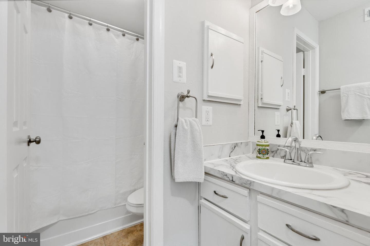 3313 Wyndham Circle #1203 photo 25