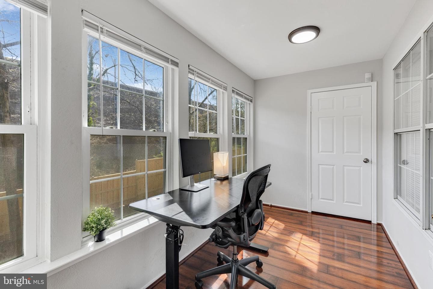 3313 Wyndham Circle #1203 photo 26
