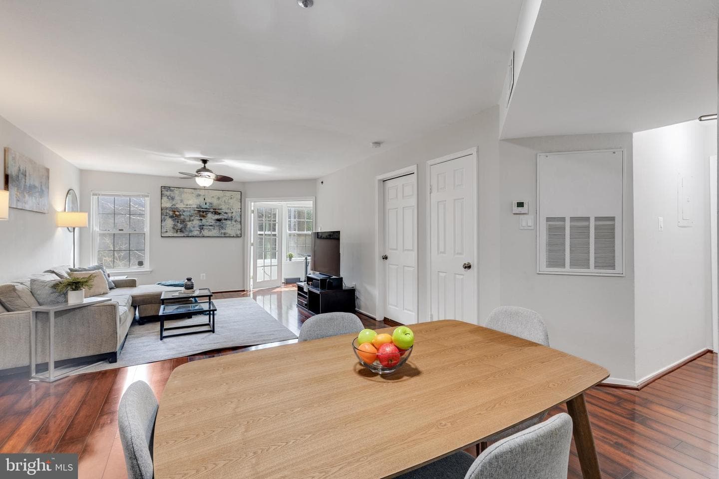 3313 Wyndham Circle #1203 photo 5