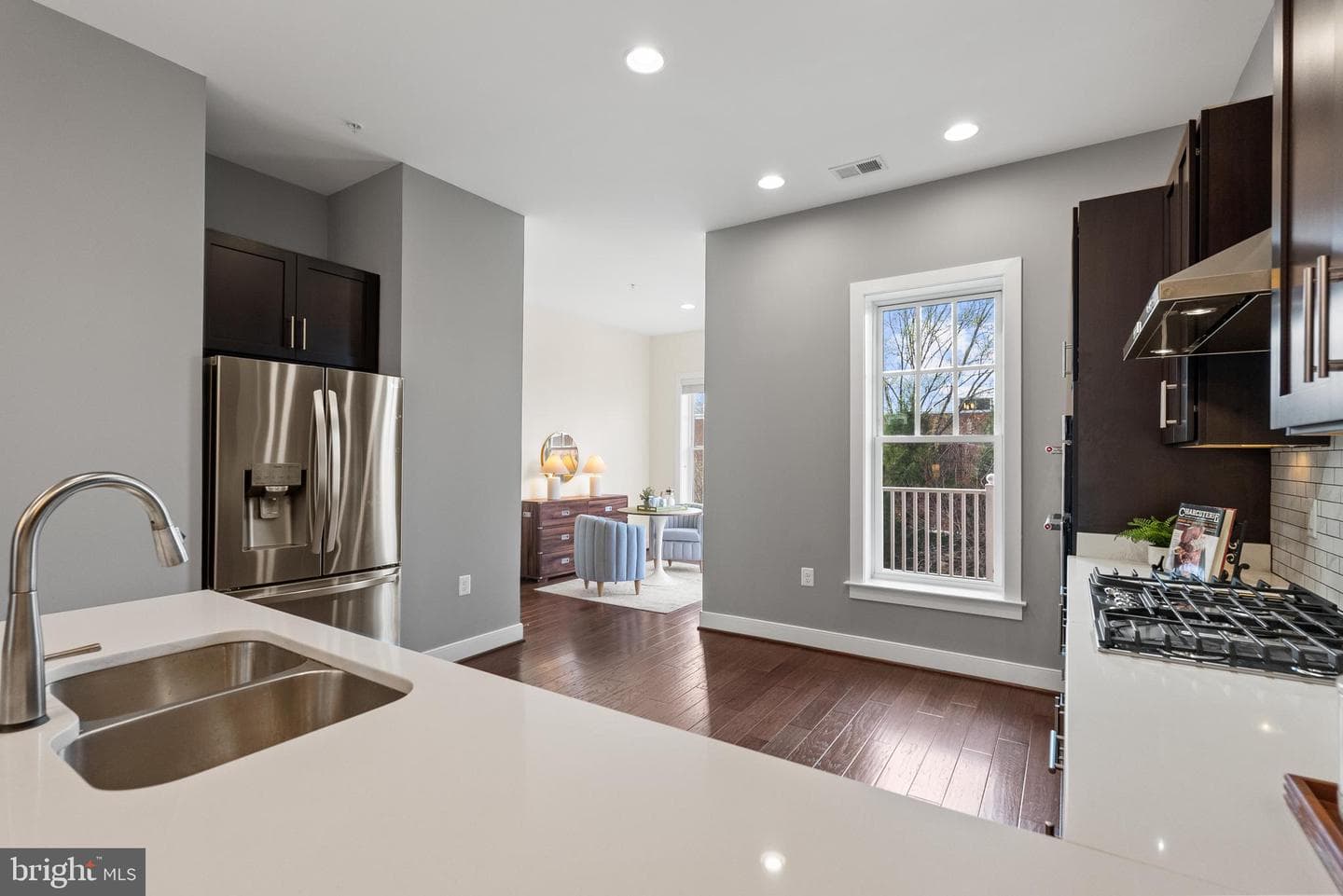 1418 Van Valkenburgh Lane photo 23
