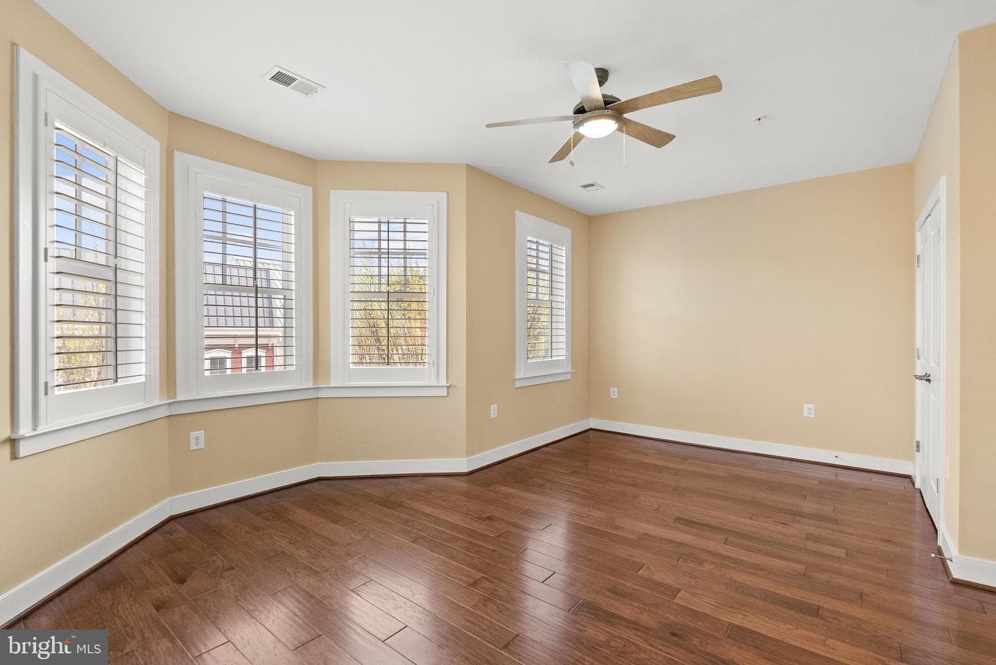 1418 Van Valkenburgh Lane photo 41