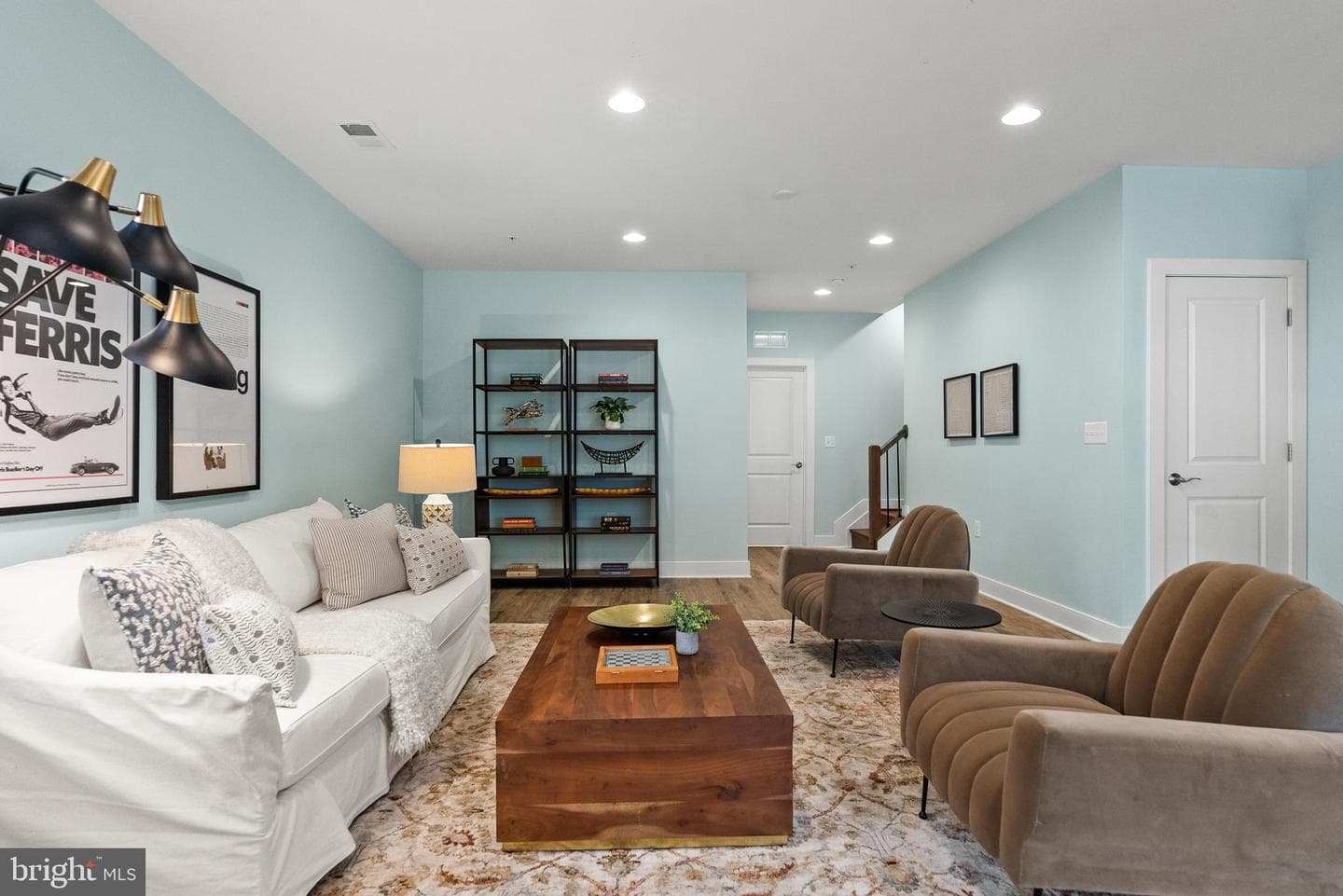 1418 Van Valkenburgh Lane photo 43