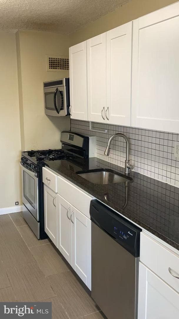 1225 Martha Custis Drive #516 photo 10