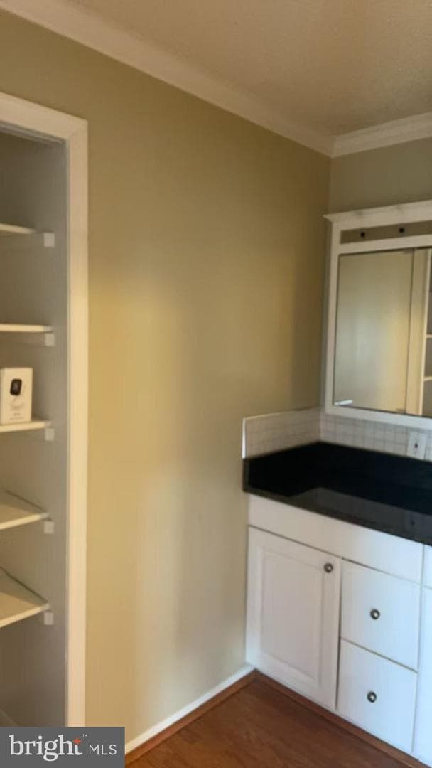 1225 Martha Custis Drive #516 photo 6