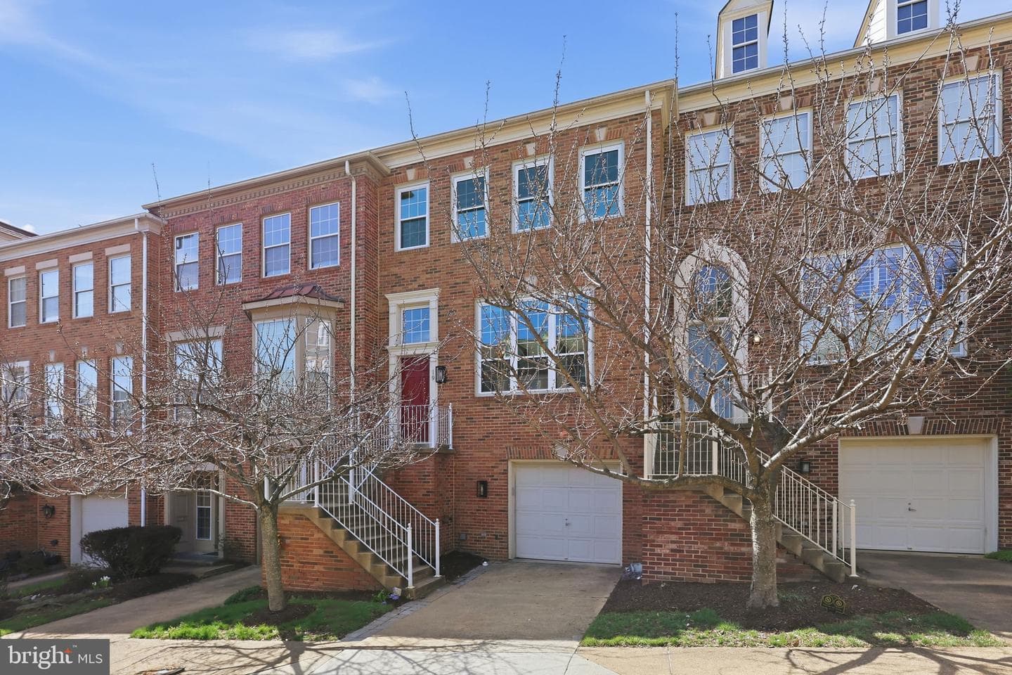 19 Arell Court