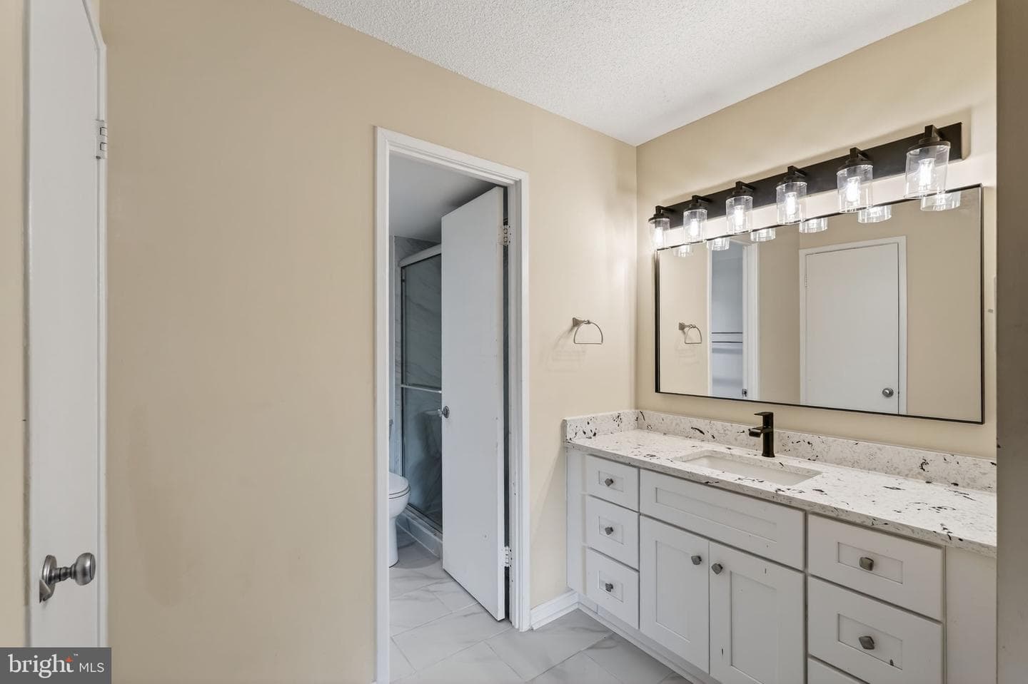 203 Yoakum Parkway #1625 photo 17