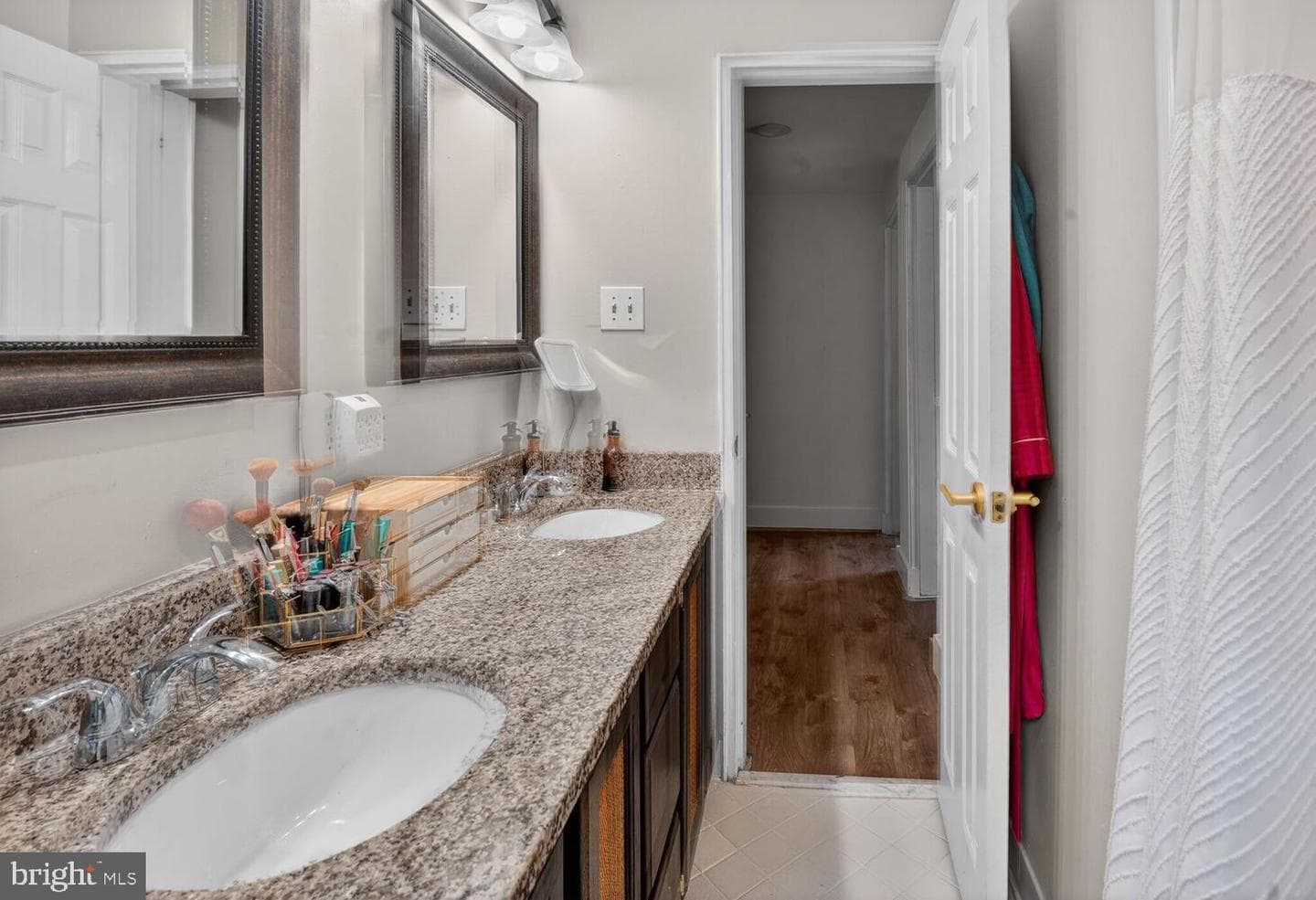 236 W Taylor Run Parkway #4 photo 14