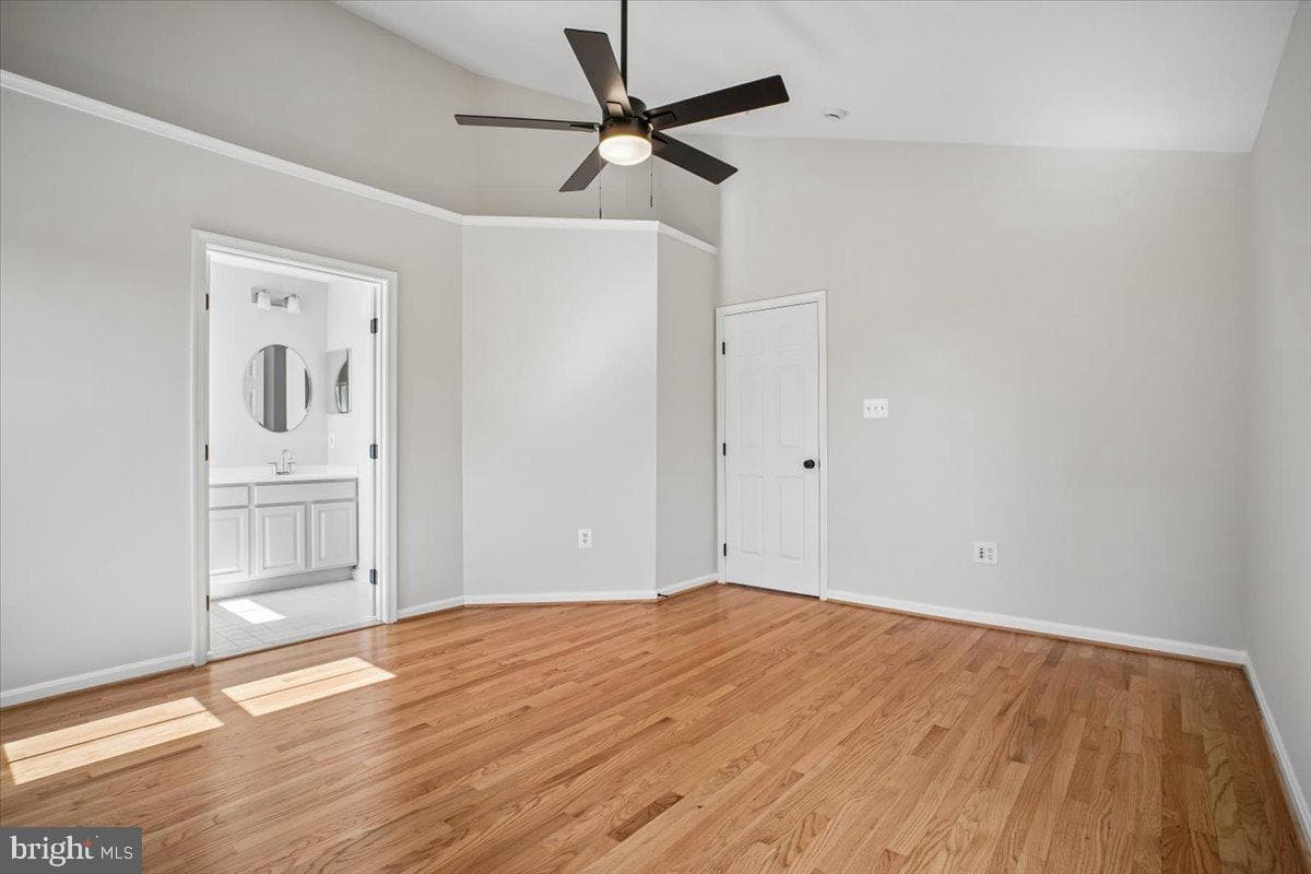 100 Cameron Station Boulevard photo 29