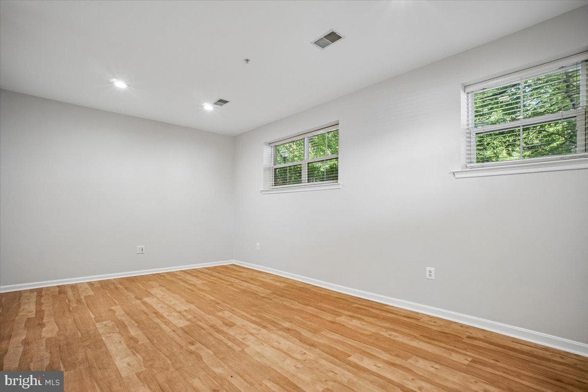 100 Cameron Station Boulevard photo 46