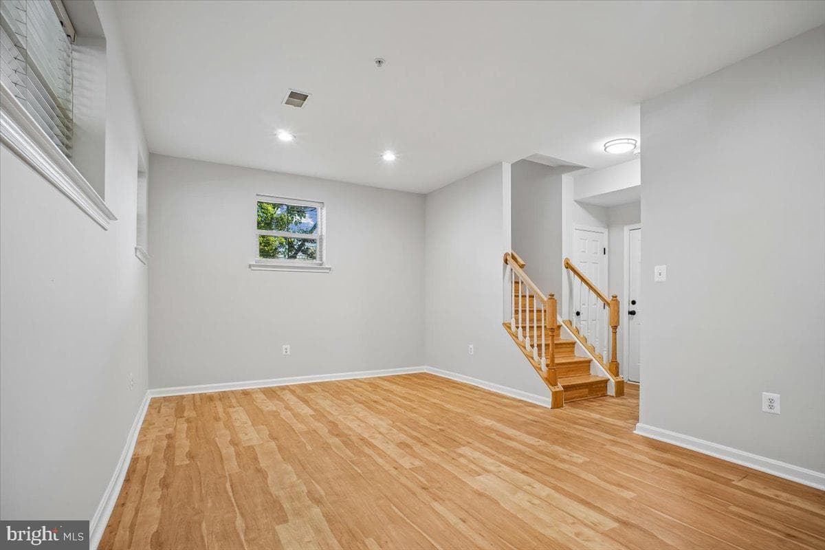 100 Cameron Station Boulevard photo 47