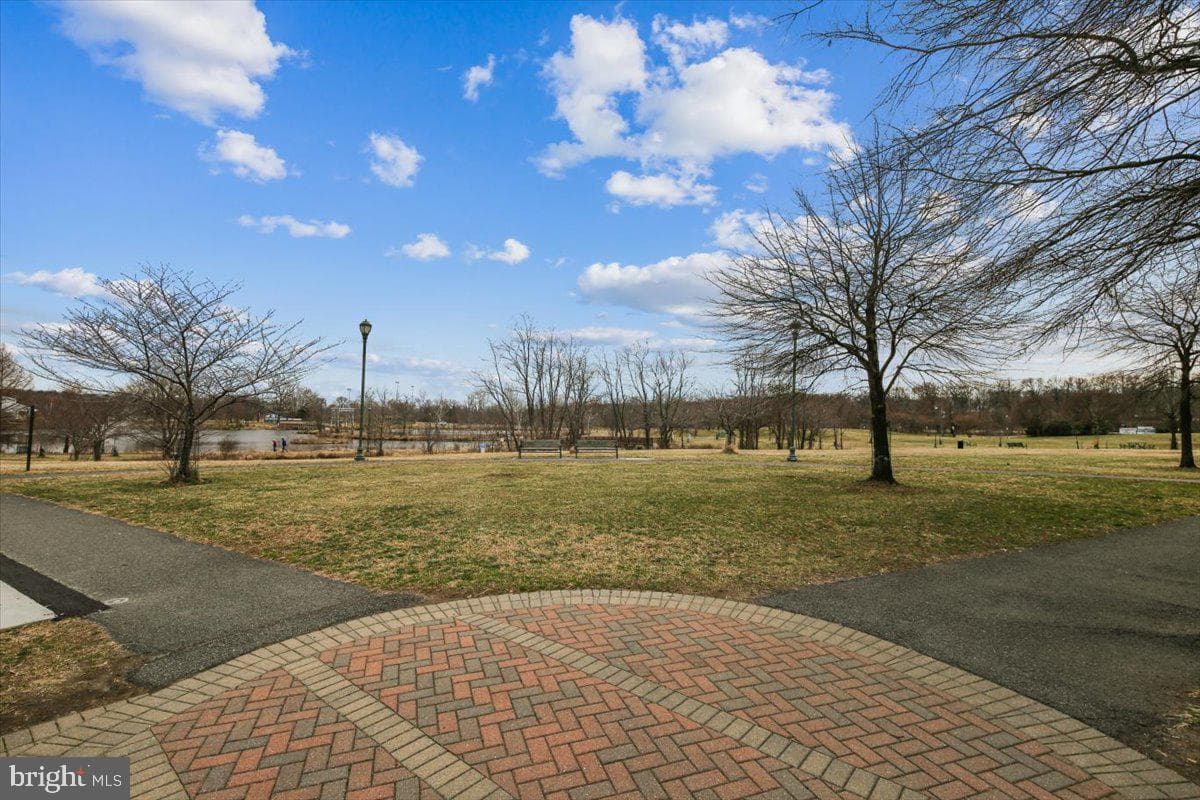 100 Cameron Station Boulevard photo 61