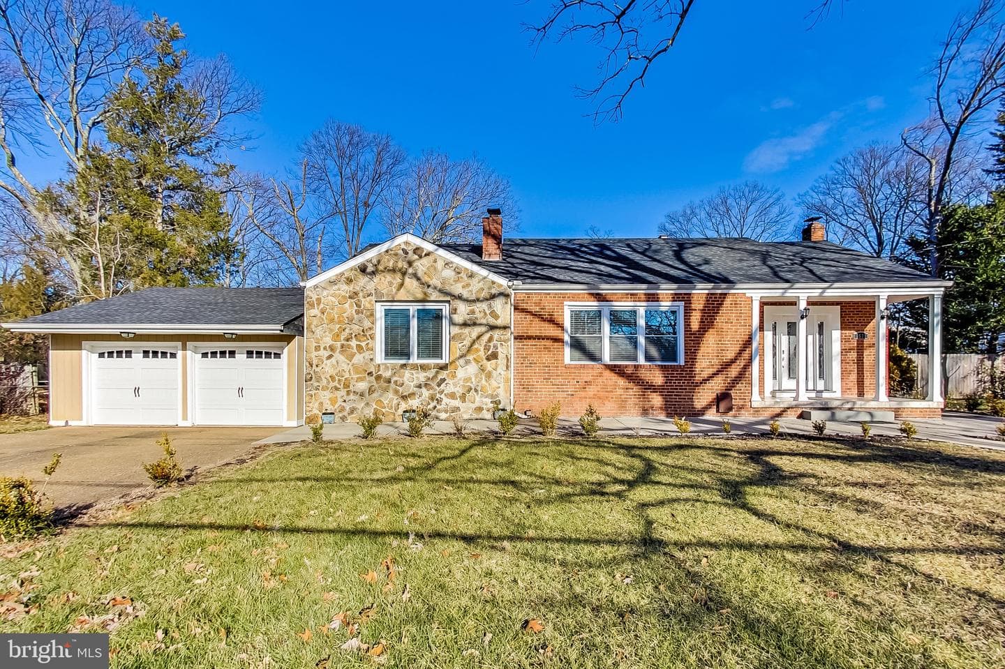 5635 Fillmore Avenue, Alexandria